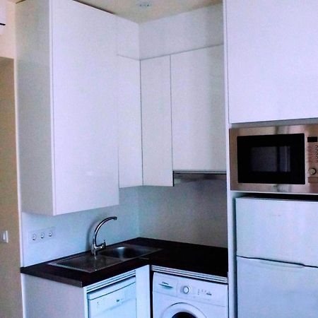 Apartamentos Loreto デニア エクステリア 写真