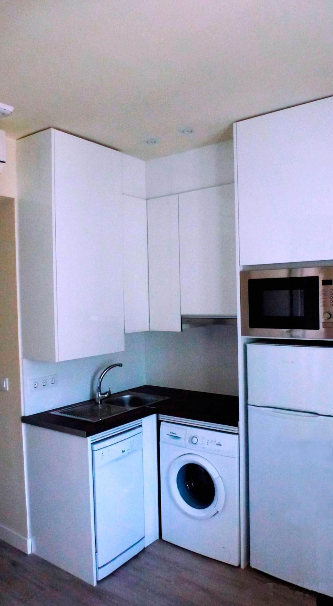 Apartamentos Loreto デニア エクステリア 写真