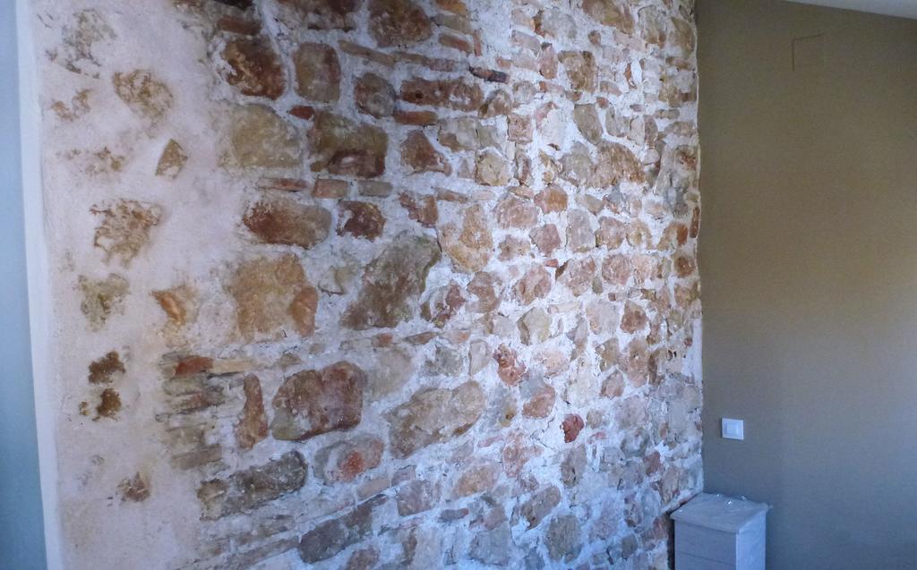 Apartamentos Loreto デニア 部屋 写真